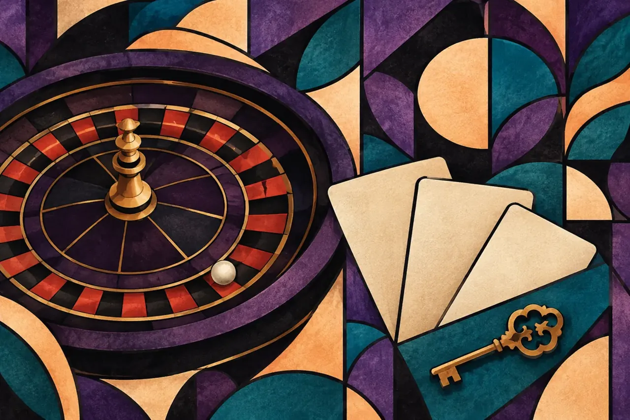 Superbet Casino – lobby cu sloturi și mese de ruletă pe desktop