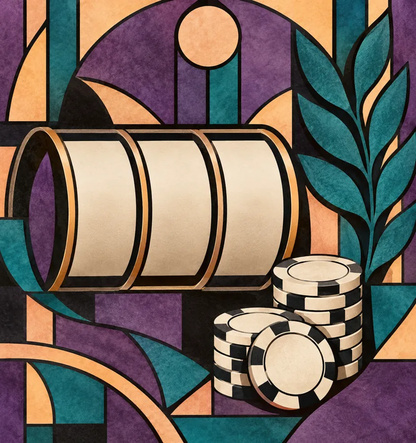 superbet casino role de slot