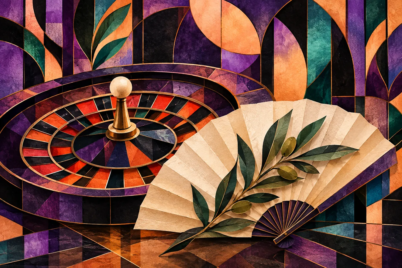 superbet casino marcator de ruletă
