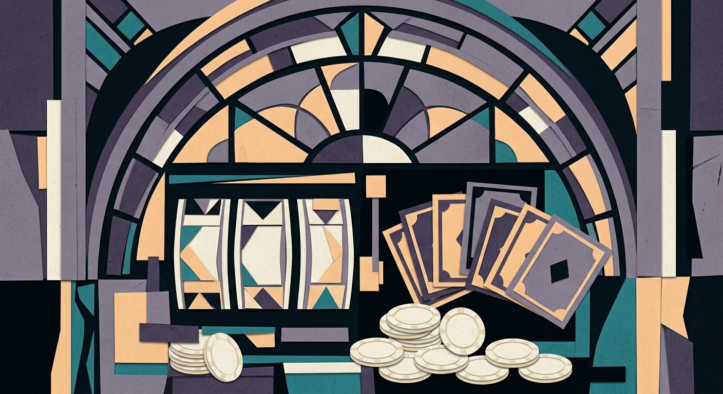 superbet casino sloturi și cărți